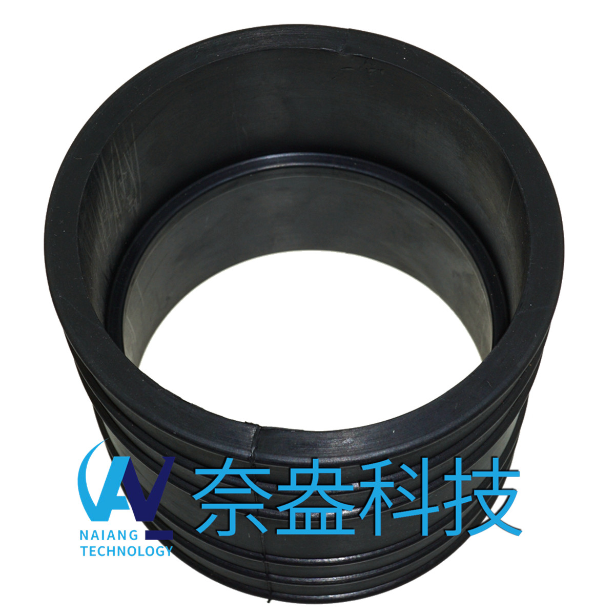 船用排氣管、波紋管 32-44348001 32-44348T, Mercruiser Bellow